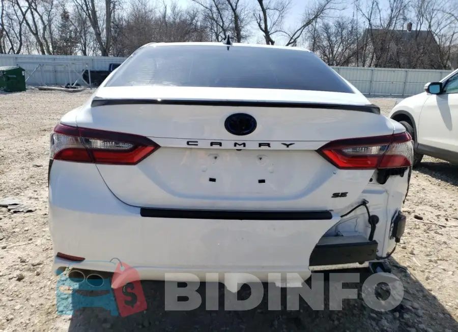 4T1T31AK0RU062932 Photo# 6