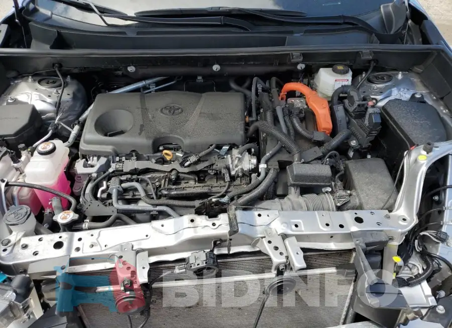 4T3D6RFV1NU075462 Photo# 12