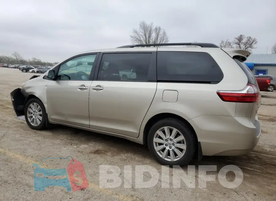 5TDDZ3DC1HS161849 Photo# 2