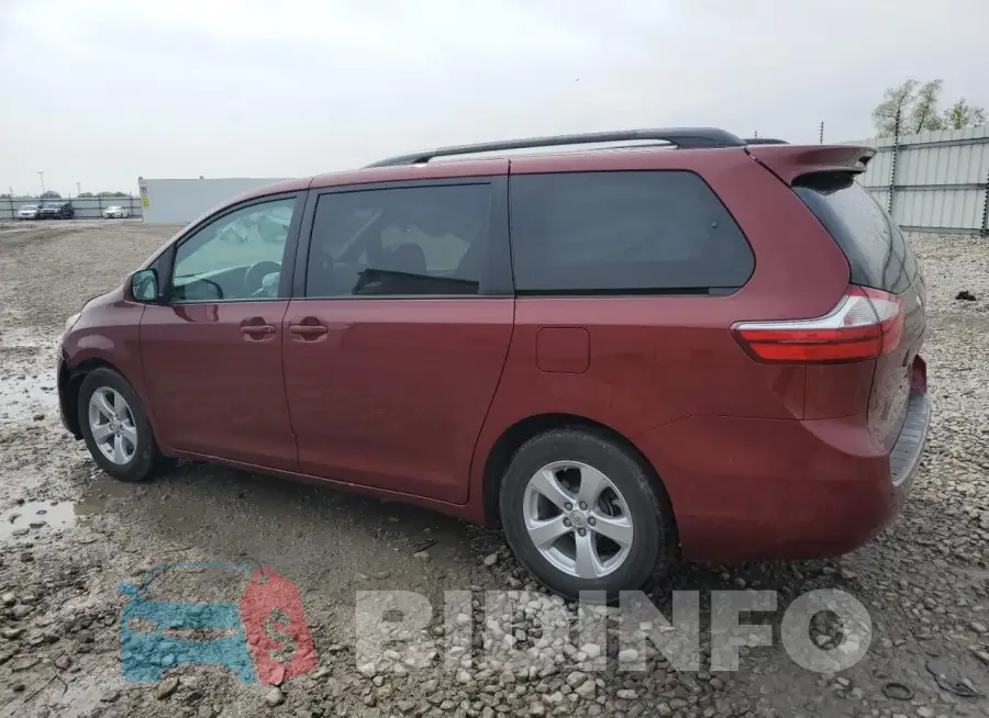 5TDKK3DC3FS555717 Photo# 2