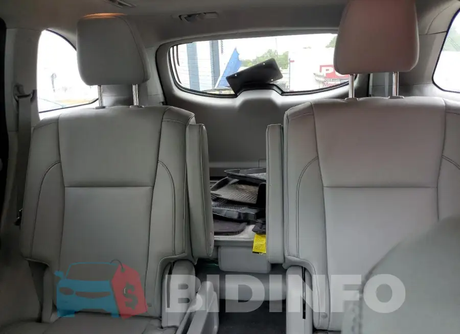 5TDKKRFH6GS153154 Photo# 10