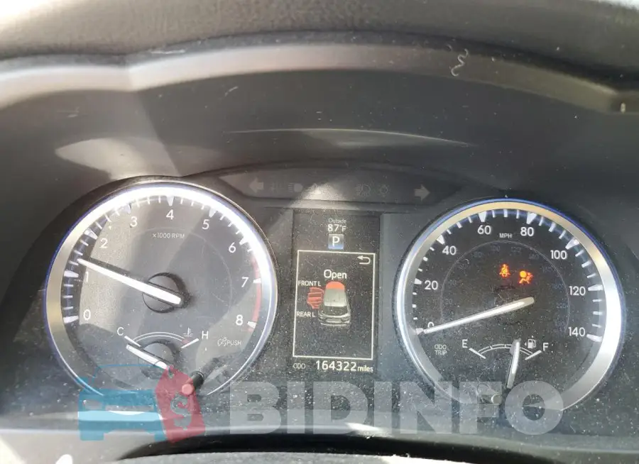 5TDKKRFH8GS125159 Photo# 9