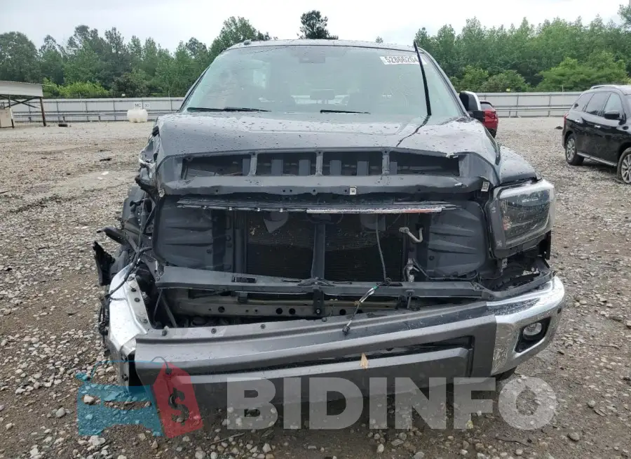 5TFAY5F18KX840113 Photo# 5