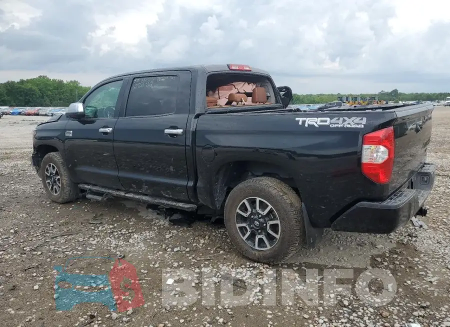 5TFAY5F18KX840113 Photo# 2