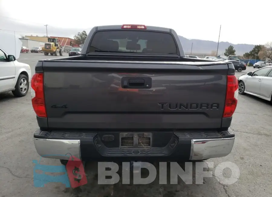 5TFDW5F18KX831687 Photo# 6