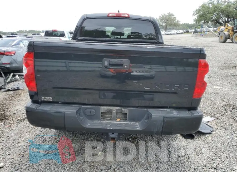 5TFFY5F10MX280046 Photo# 6