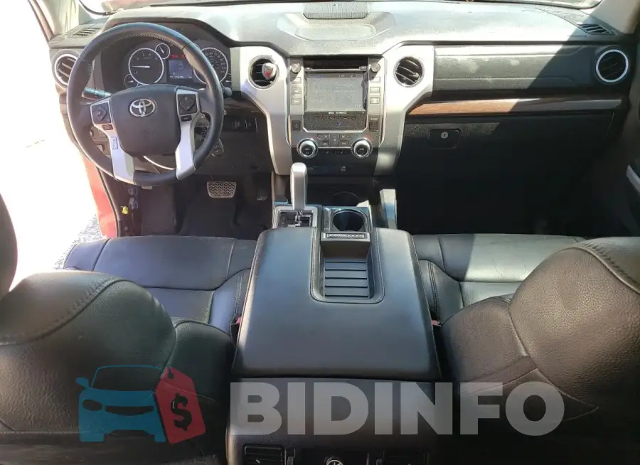 5TFFY5F11FX177043 Photo# 8