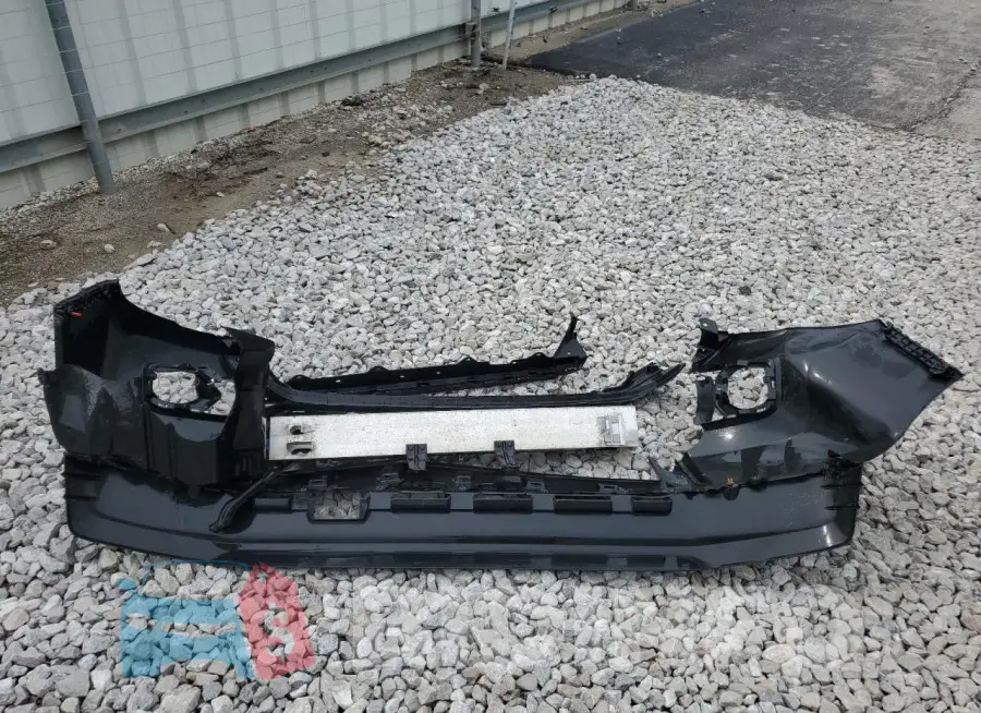 5TFRX5GN8LX175531 Photo# 12