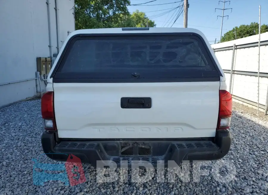 5TFRX5GN8LX175531 Photo# 6