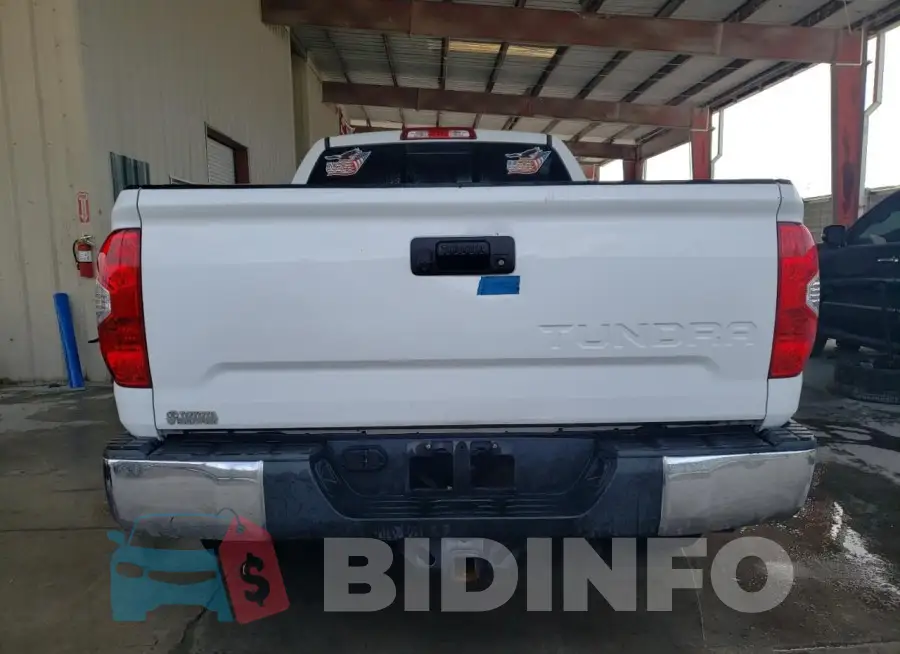 5TFRY5F15FX181044 Photo# 6