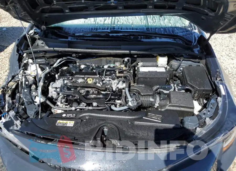 5YFB4MDE5PP042531 Photo# 11