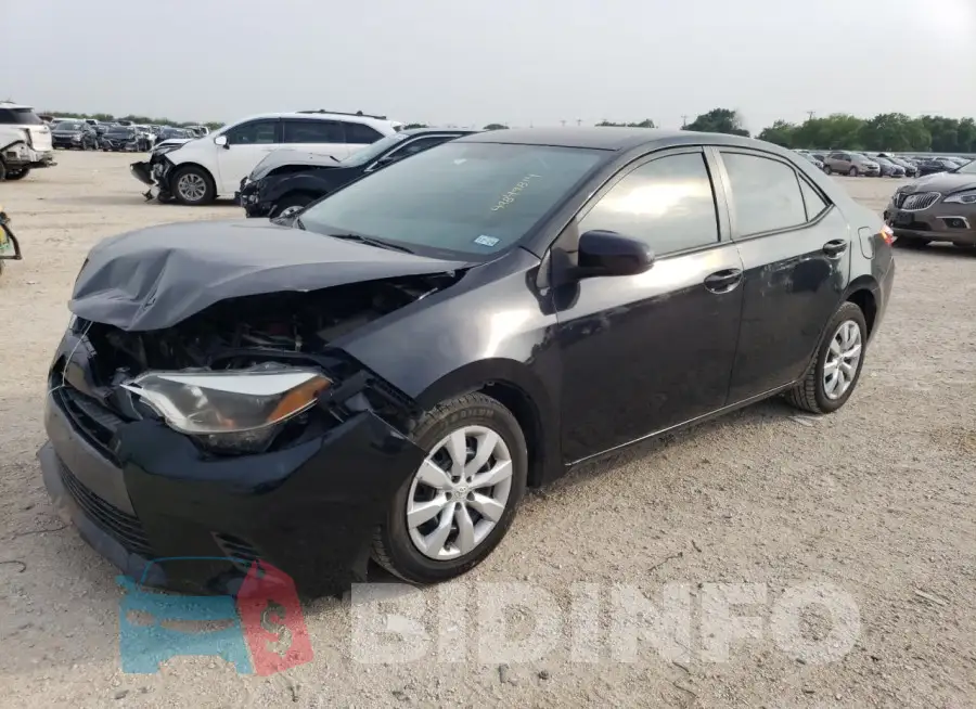 5YFBURHEXGP540988 Photo# 1
