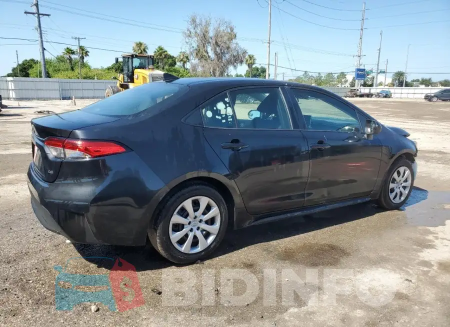 5YFEPRAE5LP141558 Photo# 3