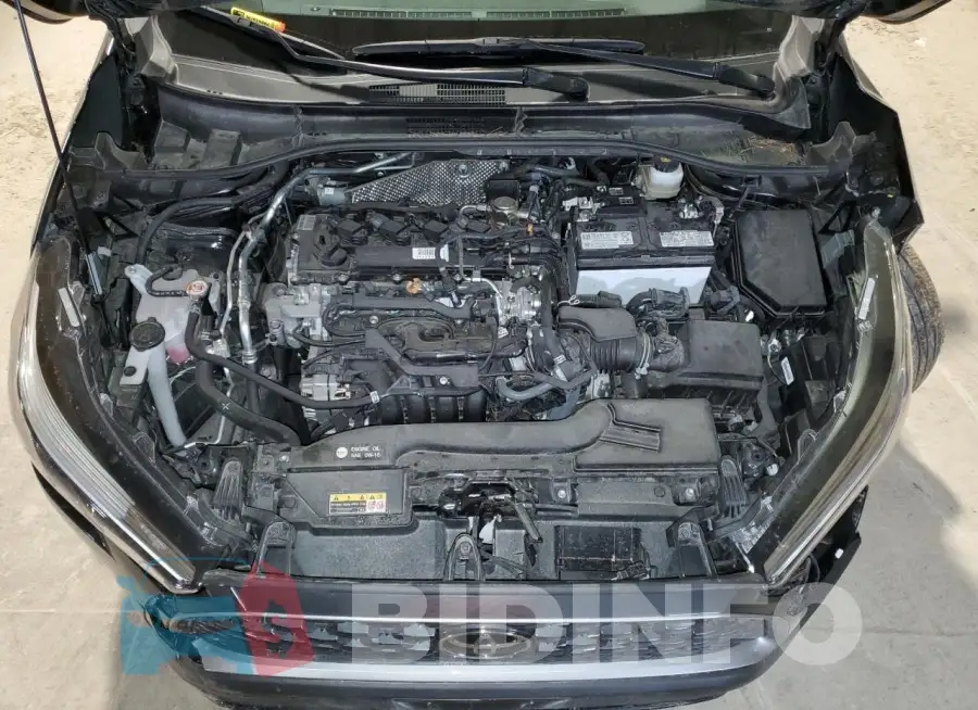7MUDAABG0NV034285 Photo# 12