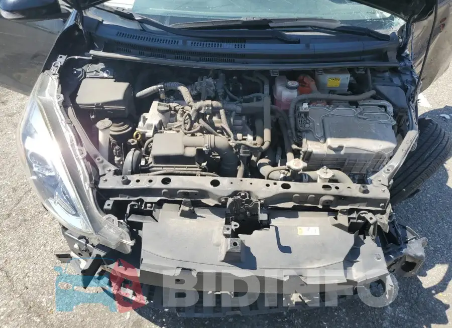 JTDKDTB35J1611174 Photo# 11