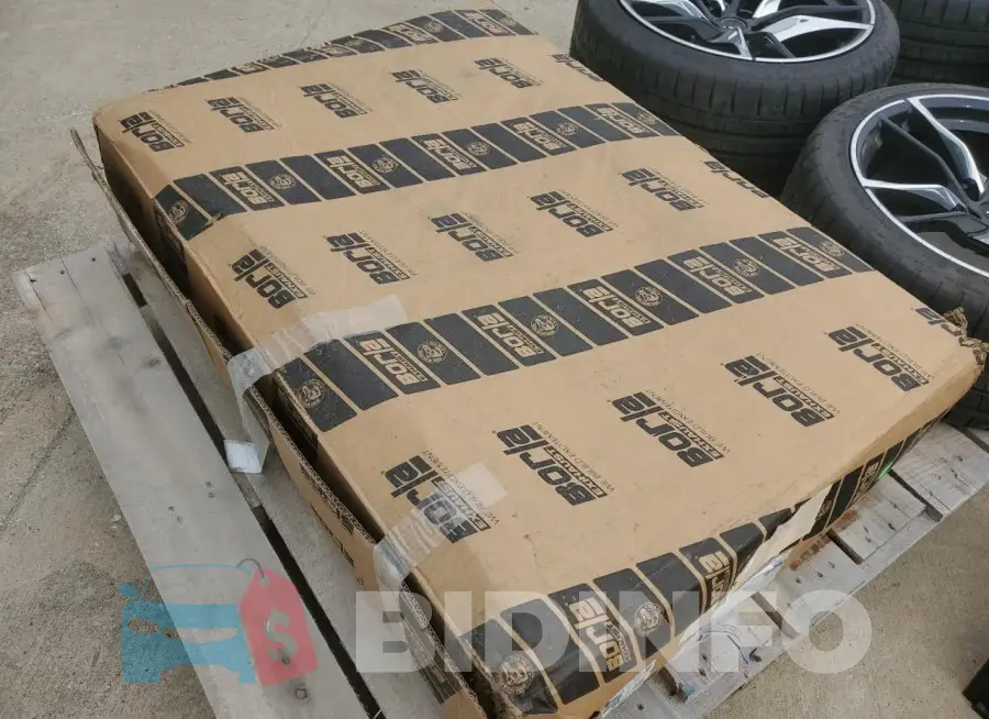 PARTS Photo# 9