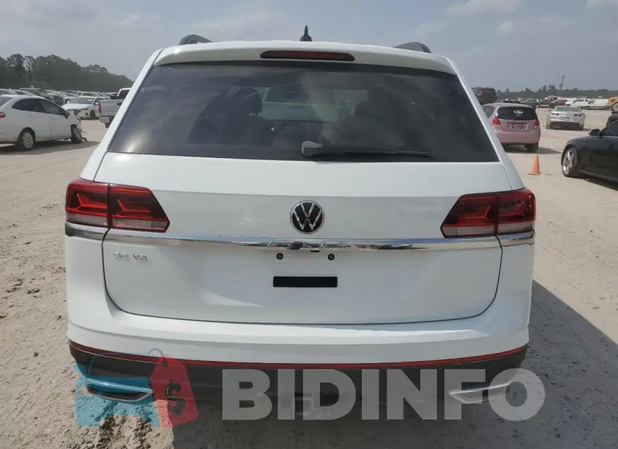 1V2JR2CA9MC540086 Photo# 6