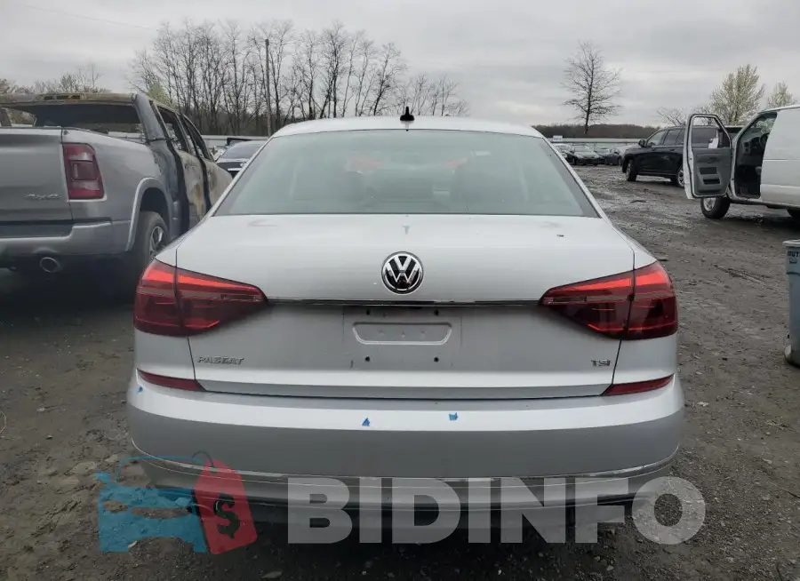 1VWDT7A33HC029428 Photo# 6
