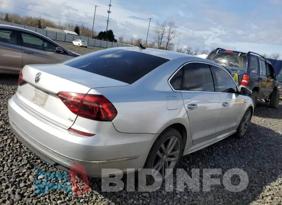 1VWDT7A37HC028332 Photo# 3