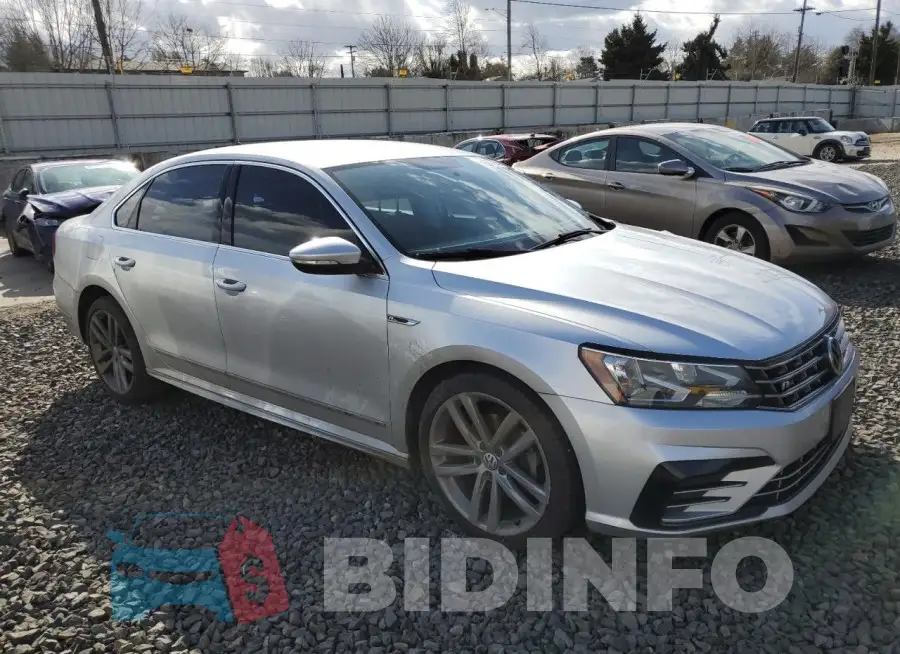 1VWDT7A37HC028332 Photo# 4