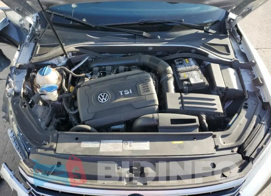 1VWDT7A39HC008583 Photo# 11