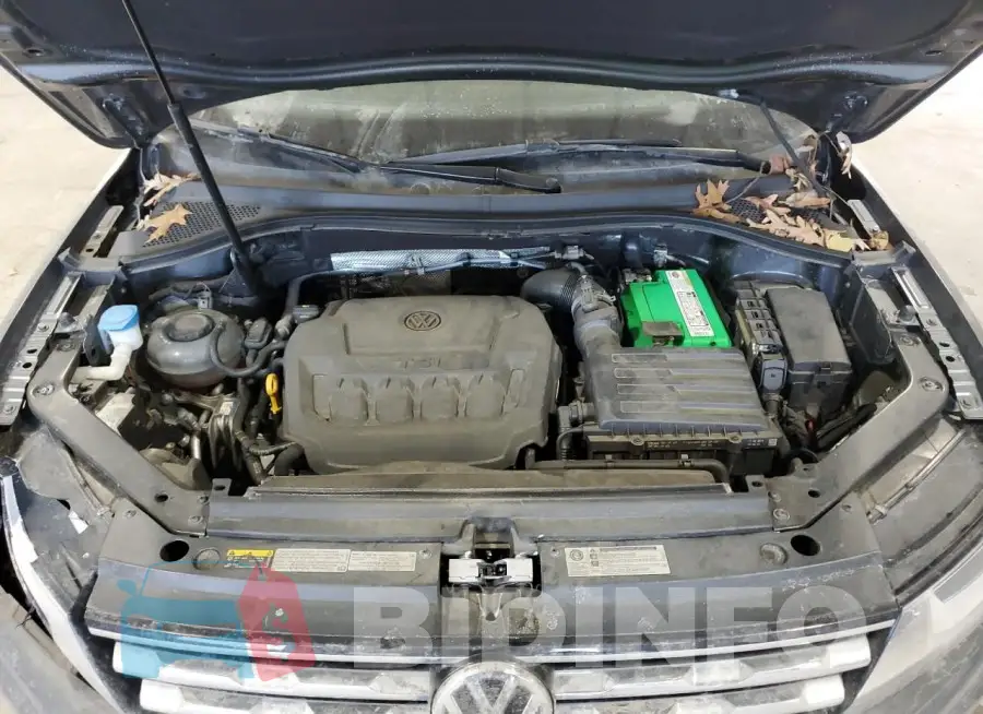 3VV2B7AXXKM105380 Photo# 12