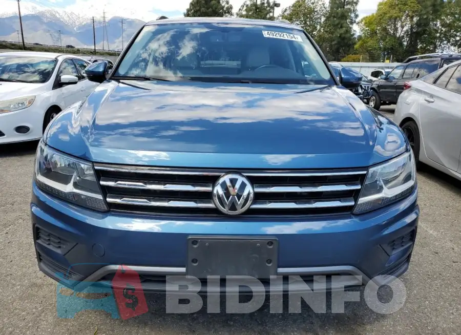 3VV3B7AX7KM094813 Photo# 5