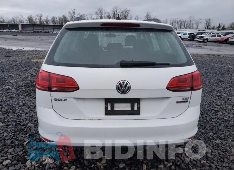 3VW017AU4HM527861 Photo# 6