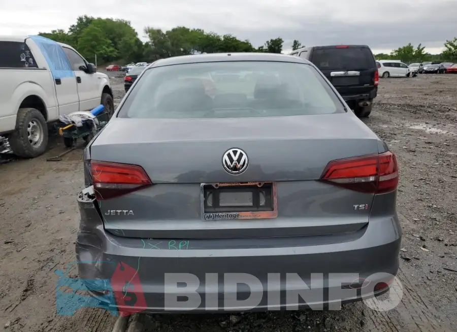 3VW167AJ7HM244253 Photo# 6