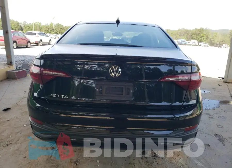 3VW5M7BU9RM007779 Photo# 6