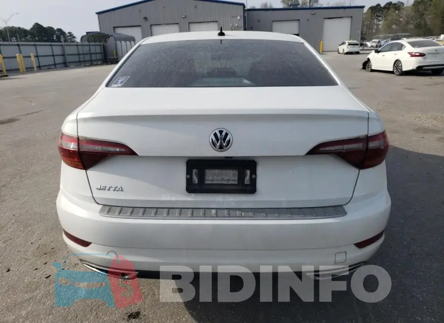 3VWC57BU3KM245217 Photo# 6