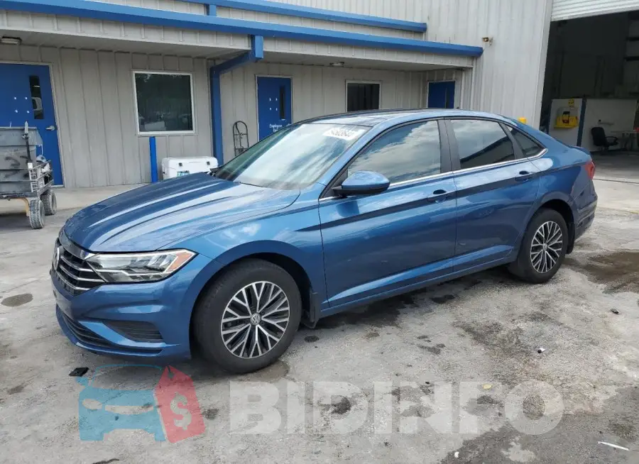 3VWCB7BU6LM035673 Photo# 1
