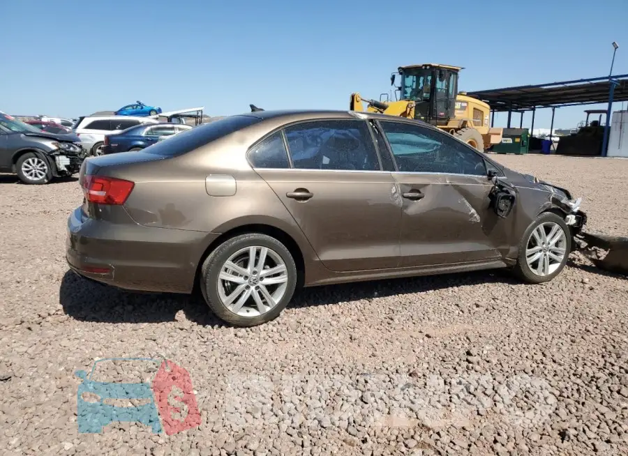 3VWLA7AJXFM320018 Photo# 3