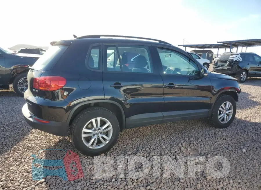 WVGAV7AX4FW614254 Photo# 3