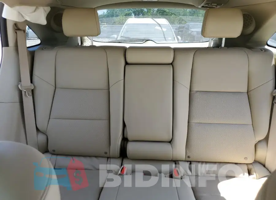 5J8TB4H55GL018597 Photo# 10