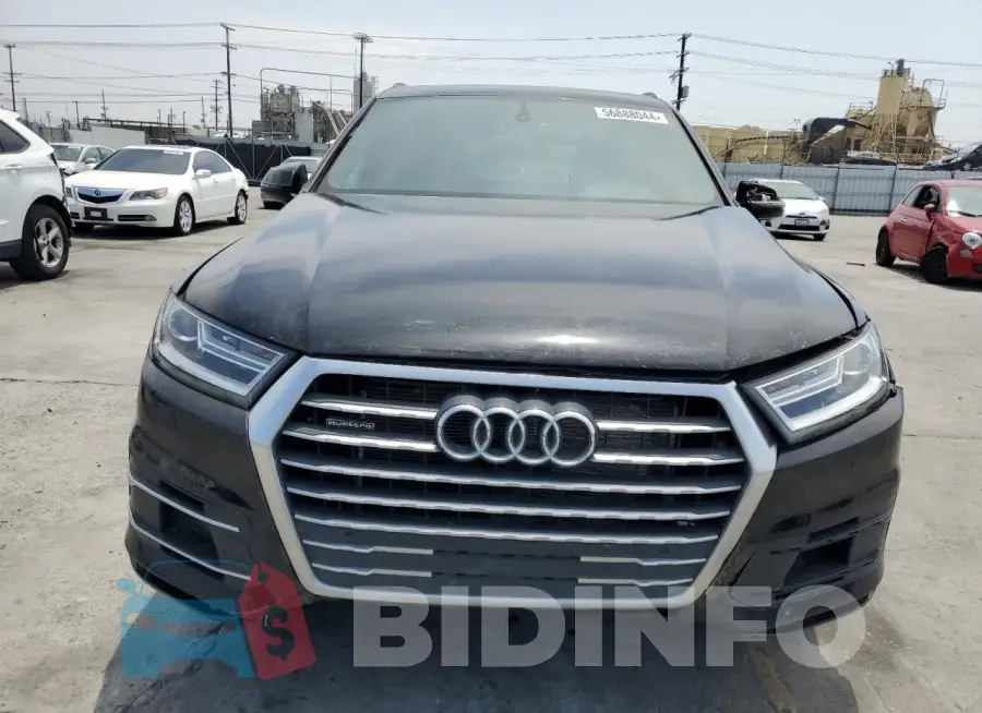 WA1AHAF70KD035988 Photo# 5