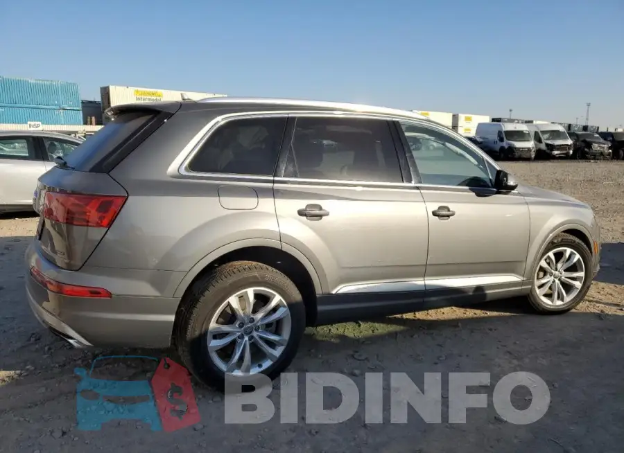 WA1AHAF73HD055385 Photo# 3