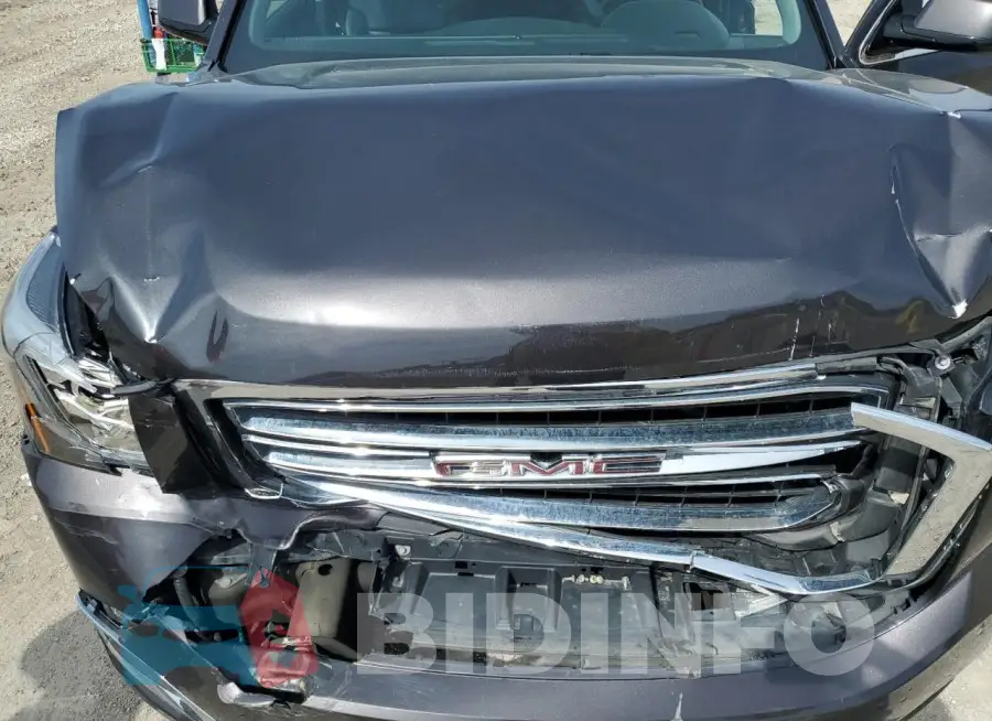 1GKS2BKC4GR203635 Photo# 12