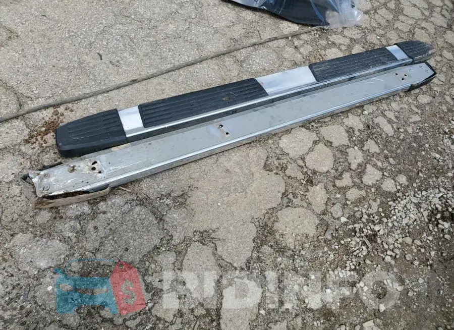 3GTP8DED6KG131555 Photo# 12