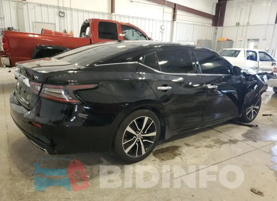 1N4AA6CV3MC506864 Photo# 3