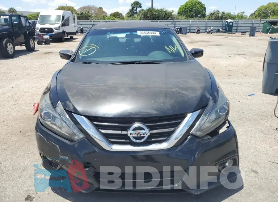 1N4AL3AP9HC176361 Photo# 5