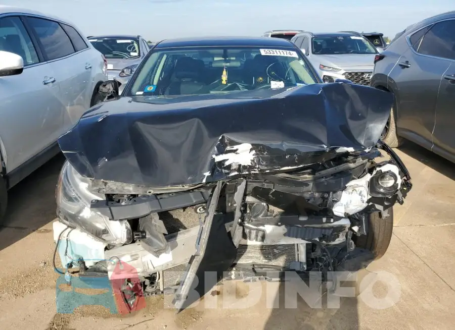 1N4BL4BV2LC214173 Photo# 5