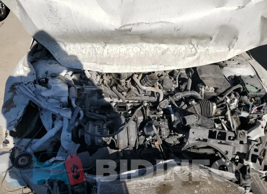 1N4BL4BV2LC217221 Photo# 11