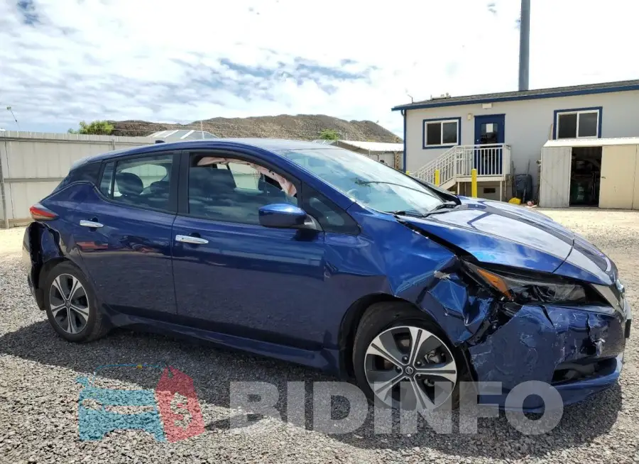 1N4BZ1CV8MC552593 Photo# 4