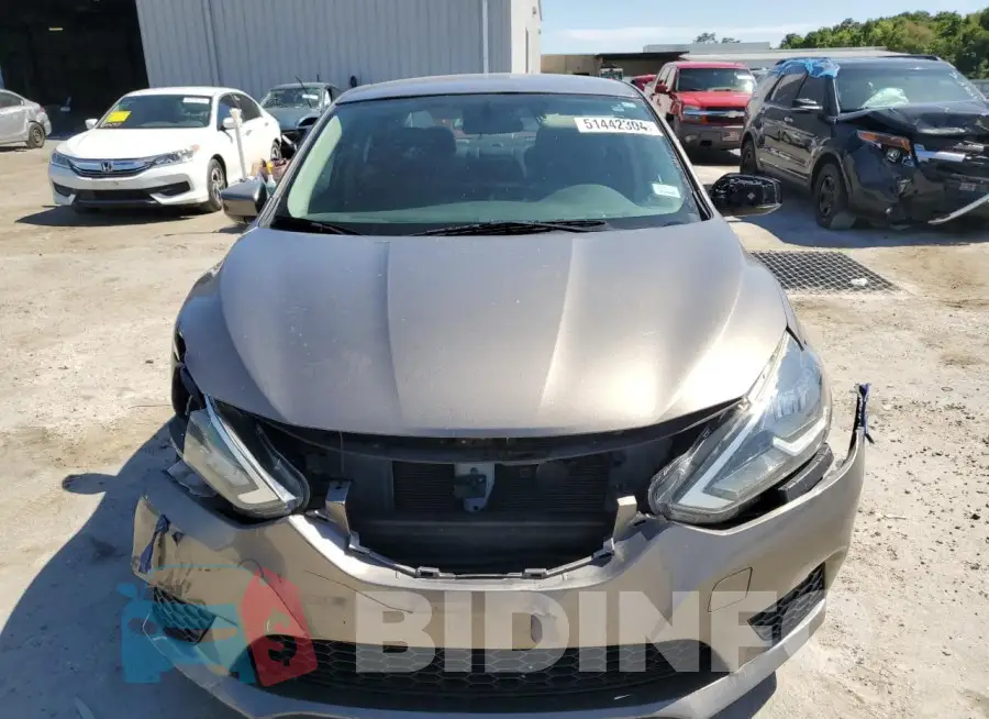 3N1AB7AP0GL648487 Photo# 5