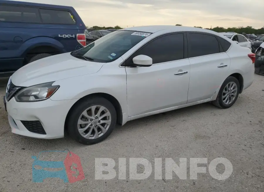 3N1AB7AP0JY256197 Photo# 1