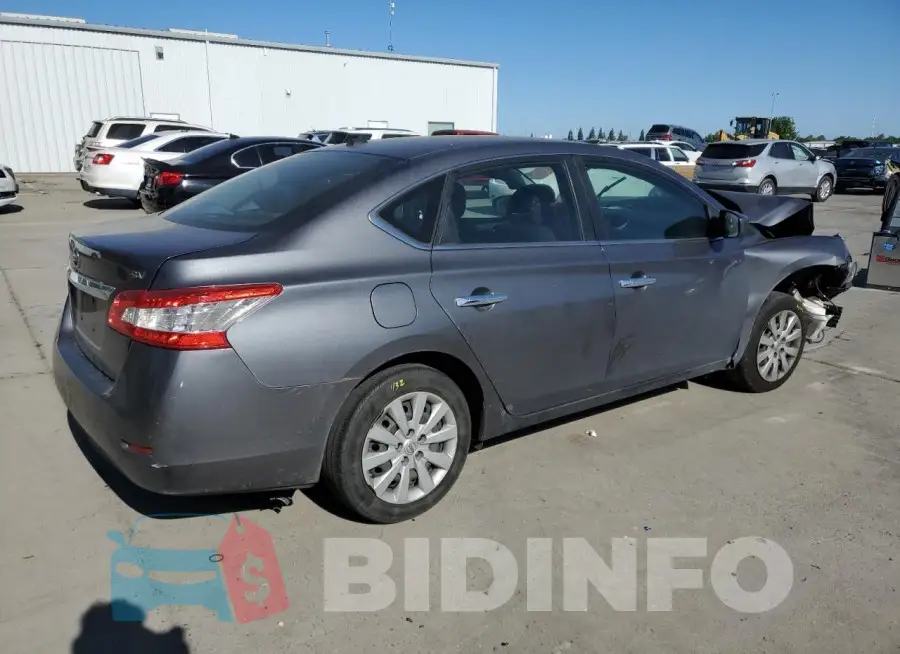 3N1AB7AP2FL646772 Photo# 3
