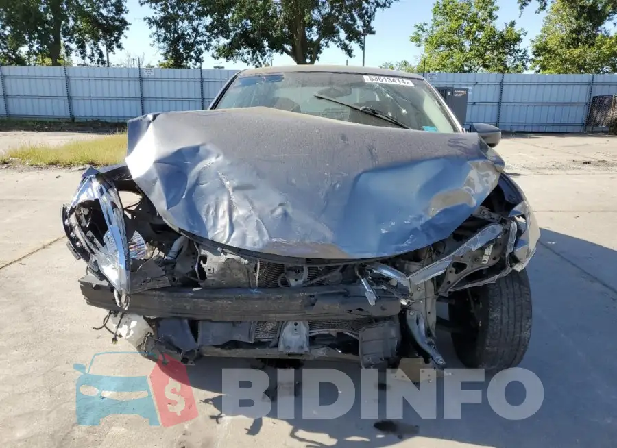 3N1AB7AP2FL646772 Photo# 5