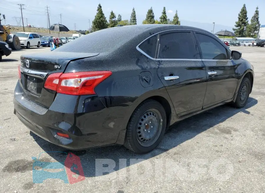3N1AB7AP5HL658451 Photo# 3