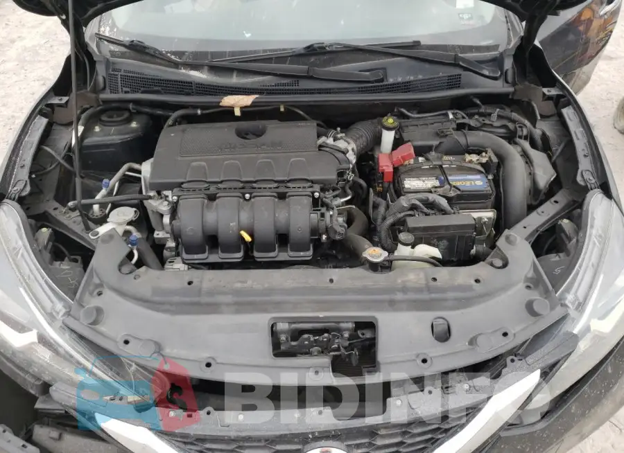 3N1AB7AP5HY340512 Photo# 11